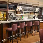 Courtyard By Marriott Atlanta Airport South/Sullivan Road