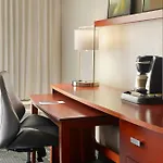 Courtyard By Marriott Atlanta Airport South/Sullivan Road