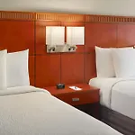 Courtyard By Marriott Atlanta Airport South/Sullivan Road
