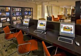 Courtyard By Marriott Atlanta Airport South/sullivan Road 3*