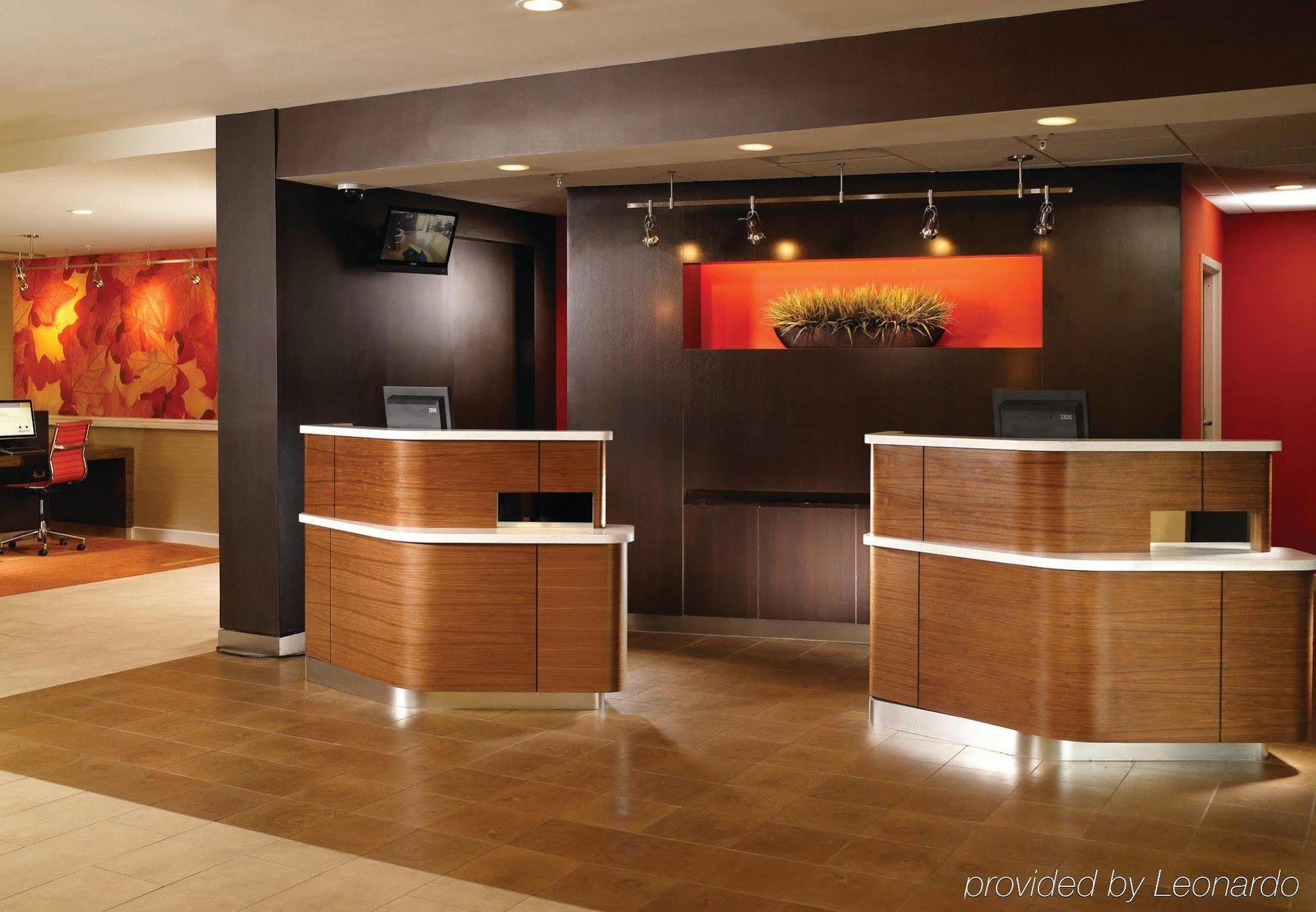 Hotel Courtyard By Marriott Atlanta Airport South/sullivan Road 3*