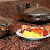 Courtyard By Marriott Atlanta Airport South/sullivan Road 3*